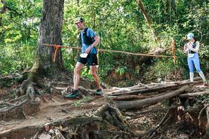 BIB: 
                            <button type="button" onclick="openModal(27558468)" class="btn btn-primary btn-sm float-right btn-popup" data-toggle="modal" data-target=".modal-high-quality">
                        <i class="fas fa-shopping-cart"></i> Add to Cart
                    </button>
                                            <button type="button" onclick="isThisMe(27558468, true)" class="btn btn-success btn-sm float-right btn-popup btn-isme hidden" data-toggle="tooltip" data-placement="bottom" title="นี่คือรูปของคุณใช่ไหม คลิกที่นี่เพื่อเอาเข้าอัลบั้ม">
                        <i class="fas fa-plus"></i> Add to album
                    </button>
                    <button type="button" onclick="isThisMe(27558468, false)" class="btn btn-warning btn-sm float-right btn-popup btn-isnotme hidden">
                        <i class="fas fa-ban"></i> Remove from album
                    </button>